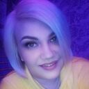 ���������� ������������, ���� ������� �����, 42 ����, ������������ ��� ����� � ���������, c�������� ���������, ���������