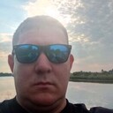 ���������� ������, ���� ������� Dima, 38 ���, ������������ ��� ����� � ���������, c�������� ���������