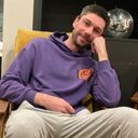 ���������� ������, ���� ������� ������, 40 ���, ������������ ��� ����� � ���������, c�������� ���������