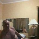 ���������� ������, ���� ������� ����, 51 ���, ������������ ��� ������, ����� � ���������, c�������� ���������