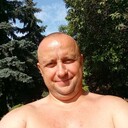 ���������� ������, ���� ������� �������, 41 ���, ������������ ��� ������, ����� � ���������