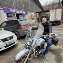 ���������� ������, ���� ������� ���, 34 ����, ������������ ��� ������, ����� � ���������, c�������� ���������