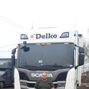 ���������� ��������, ���� ������� �����, 34 ����, ������������ ��� ������, ����� � ���������, c�������� ���������