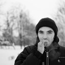 ���������� ���, ���� ������� ���������, 35 ���, ������������ ��� ������, ����� � ���������, c�������� ���������