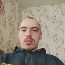 ���������� ������������, ���� ������� ���� �����, 36 ���, ������������ ��� c�������� ���������, ���������