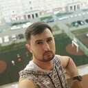 ���������� �������, ���� ������� ��������, 35 ���, ������������ ��� ������, ����� � ���������, c�������� ���������, ���������