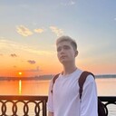 ���������� ������, ���� ����� ������, 22 ����, ������������ ��� ������, ����� � ���������