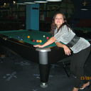  ,   Vera, 44 ,  