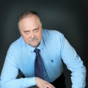 ���������� ������, ���� ������� �������, 65 ���, ������������ ��� ������, ����� � ���������, c�������� ���������