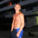 ���������� ������, ���� ������� ������, 32 ����, ������������ ��� ������, ����� � ���������, c�������� ���������