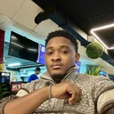  ,   RedLion, 27 ,   ,   