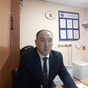 ���������� ������, ���� ������� ����, 40 ���, ������������ ��� ������, ����� � ���������, c�������� ���������