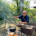  ,   Oleg, 47 ,   ,   