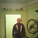 ���������� ����, ���� ������� Oleg, 46 ���, ������������ ��� ������, ����� � ���������, c�������� ���������