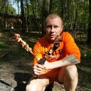 ���������� ������, ���� ������� ��������, 45 ���, ������������ ��� ������, ����� � ���������, c�������� ���������