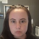 ���������� ������, ���� ������� �����, 43 ����, ������������ ��� c�������� ���������