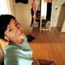  ,   , 45 ,  