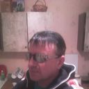  ,   Sergei, 58 ,   