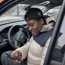  ,   Teejay, 26 ,   ,   