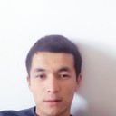 ���������� �����, ���� ������� �������, 32 ����, ������������ ��� ������, ����� � ���������, c�������� ���������