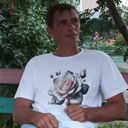 ���������� �����������, ���� ������� Vladimir, 35 ���, ������������ ��� ������, ����� � ���������, c�������� ���������, ���������