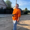 ���������� �����, ���� ������� �������, 39 ���, ������������ ��� ������, ����� � ���������, c�������� ���������