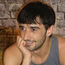 ���������� ������, ���� ������� Rafo, 34 ����, ������������ ��� ������, ����� � ���������, c�������� ���������