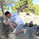 ���������� ������, ���� ������� �����, 37 ���, ������������ ��� ������, ����� � ���������, c�������� ���������