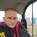 ���������� ������� �����, ���� ������� �������, 45 ���, ������������ ��� ������, ����� � ���������, c�������� ���������