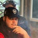 ���������� ������, ���� ������� ������, 31 ���, ������������ ��� ������, ����� � ���������, c�������� ���������