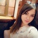  ,   , 33 ,   ,   , c , 