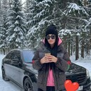 ���������� ����, ���� ������� �����, 30 ���, ������������ ��� ������, ����� � ���������, c�������� ���������