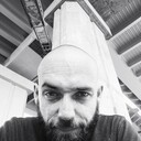 ���������� ��������, ���� ������� ����, 32 ����, ������������ ��� ������, ����� � ���������, c�������� ���������