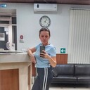  ,   , 33 ,   ,   , c , 