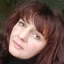 ���������� ��������-������������, ���� ������� �������, 49 ���, ������������ ��� ������, ����� � ���������, c�������� ���������