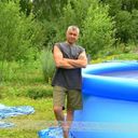  ,   Sergey, 66 ,   
