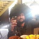  ,   VASSILIY, 51 ,   c 