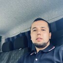 ���������� ���������, ���� ������� ����, 31 ���, ������������ ��� ������, ����� � ���������