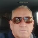 ���������� �������, ���� ������� ������, 57 ���, ������������ ��� ������, ����� � ���������