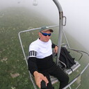  ,   Sergey, 41 ,   ,   , c , 