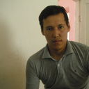  ,   Aidos, 35 ,   ,   , c 
