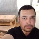 ���������� ������, ���� ������� �����, 37 ���, ������������ ��� ������, ����� � ���������