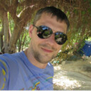 ���������� �������������, ���� ������� �������, 41 ���, ������������ ��� ������, ����� � ���������, c�������� ���������