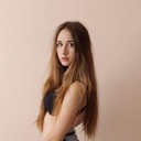 ���������� ������, ���� ������� �����, 24 ����, ������������ ��� ������, ����� � ���������, c�������� ���������, ���������