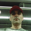  ,   , 52 ,   ,   , c , 