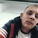 ���������� ���������, ���� ������� �����, 29 ���, ������������ ��� ������, ����� � ���������