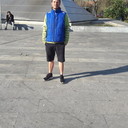  ,   Dmitrij, 32 ,   ,   , c 