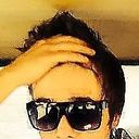 ���������� �������, ���� ������� Abo, 32 ����, ������������ ��� ������, ����� � ���������, c�������� ���������