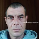  ,   , 40 ,     , c , 