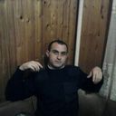 ���������� ����, ���� ������� ������, 46 ���, ������������ ��� ������